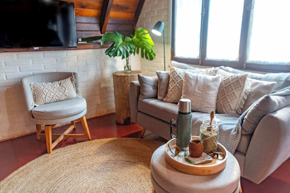 overo lodge and selva