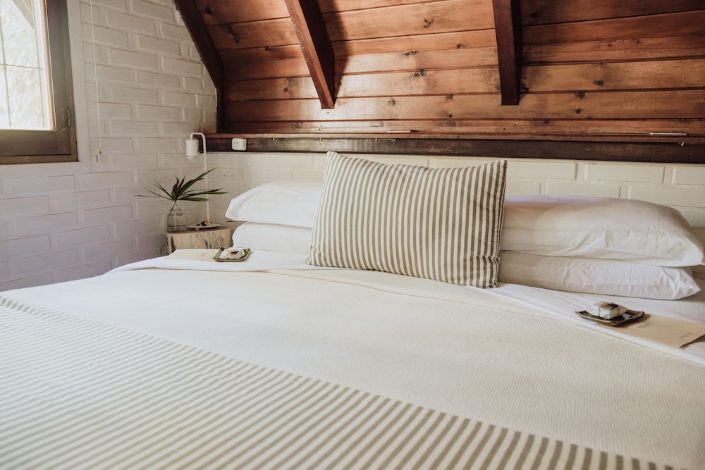 overo lodge and selva