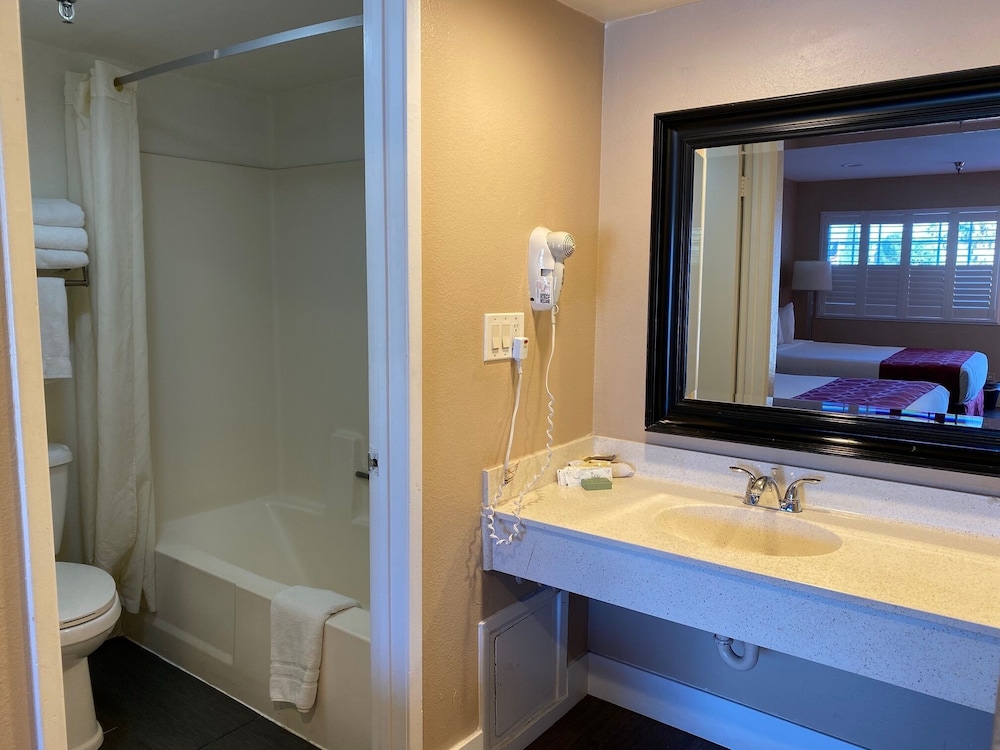 the dixie orange county