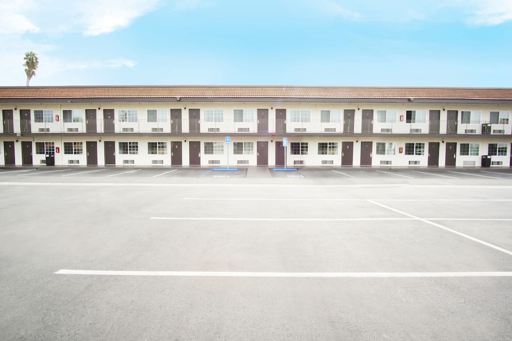 the dixie orange county