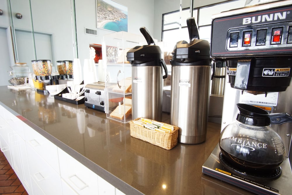 the dixie orange county