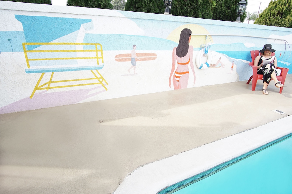 the dixie orange county