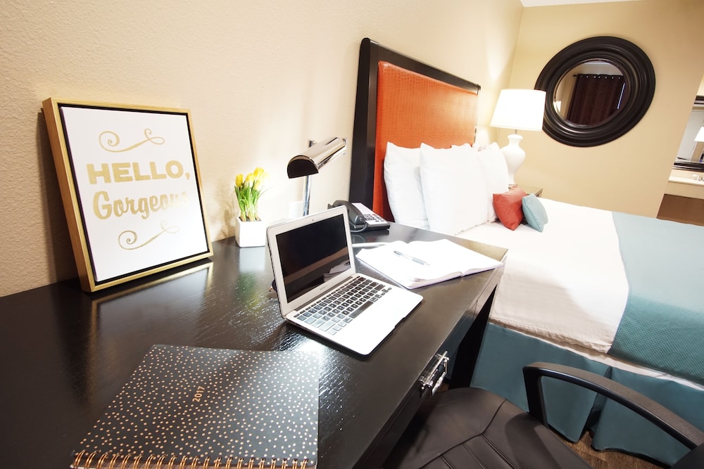 the dixie orange county