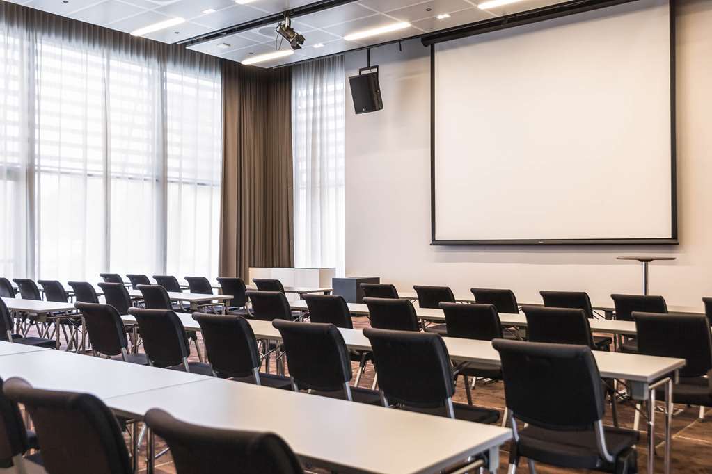 quality hotel airport vaernes