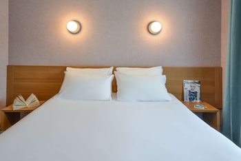 sure hotel by best western centre beaune