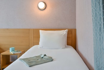 sure hotel by best western centre beaune