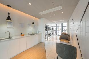 atour hotel nanjing olympic sports center cbd