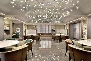 atour hotel nanjing olympic sports center cbd