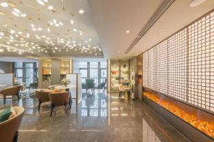 atour hotel nanjing olympic sports center cbd
