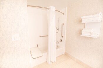 holiday inn express atlanta stone mountain by ihg