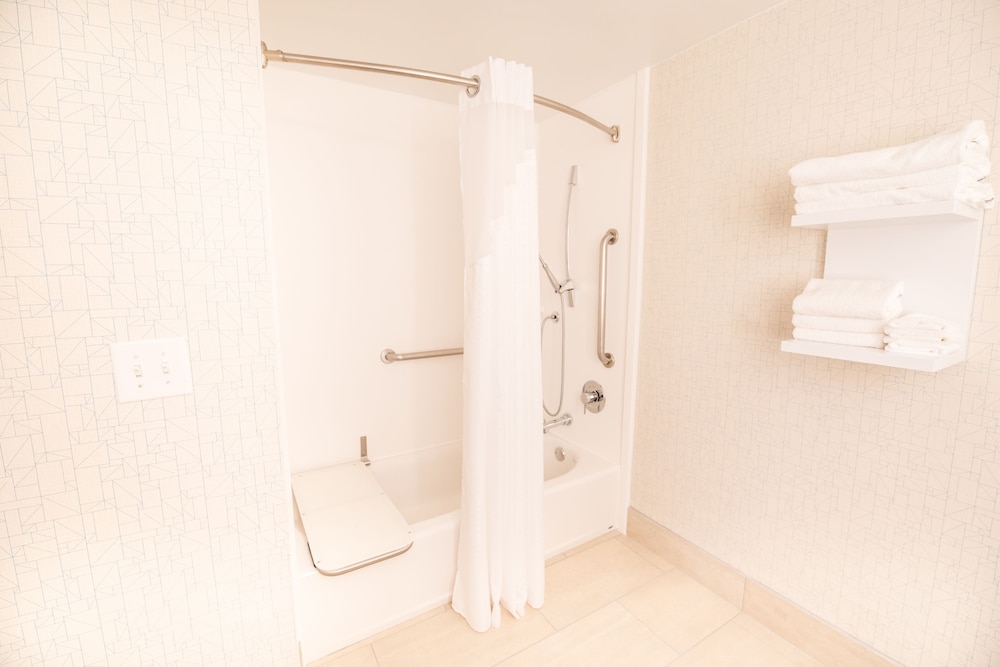 holiday inn express atlanta stone mountain by ihg