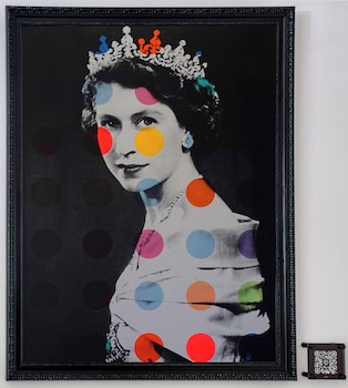 utopic campos eliseos by uliv