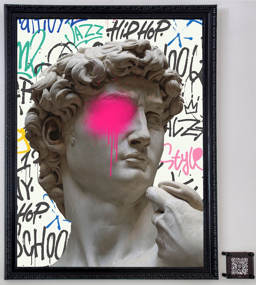 utopic campos eliseos by uliv