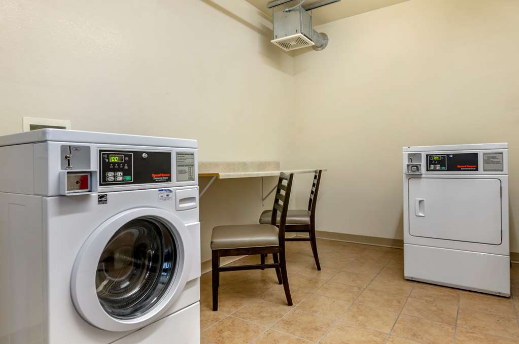 comfort inn and suites jerome twin falls