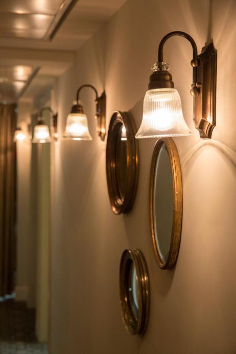 arthur hotel an atlas boutique hotel