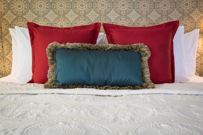 arthur hotel an atlas boutique hotel