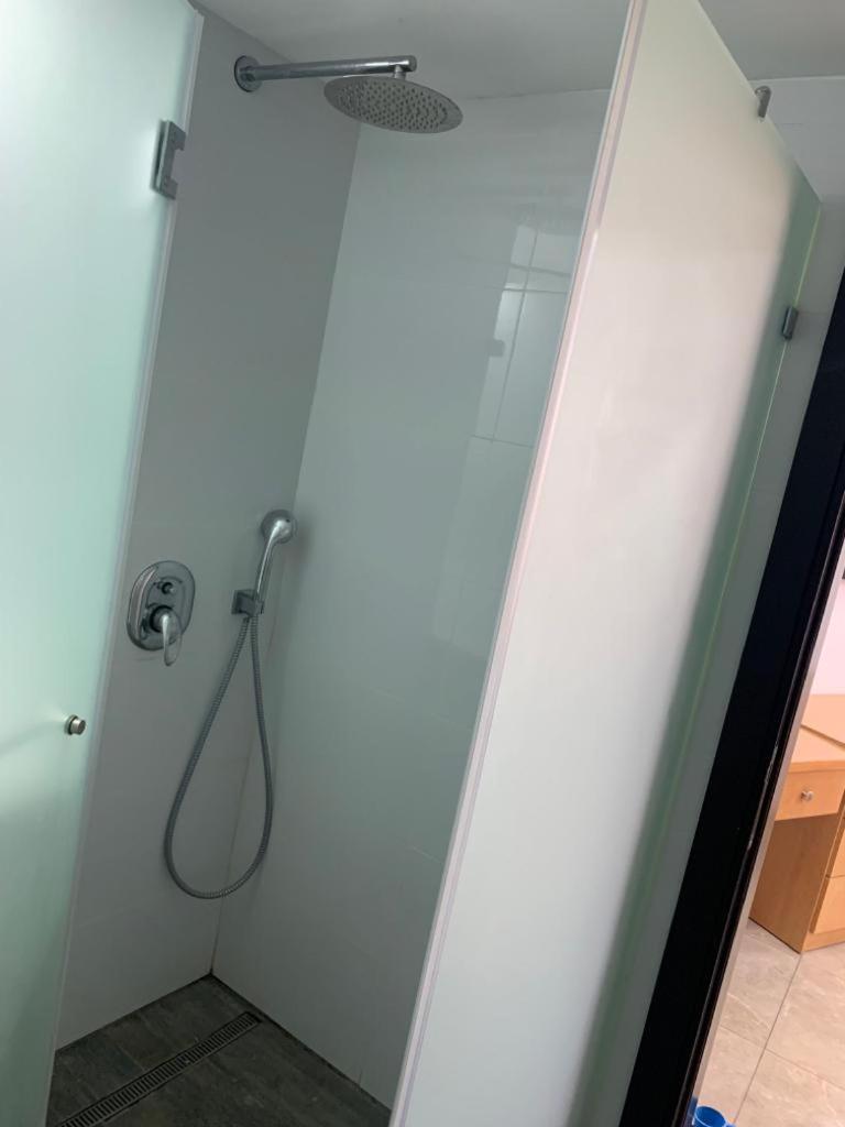 mount of olives hotel