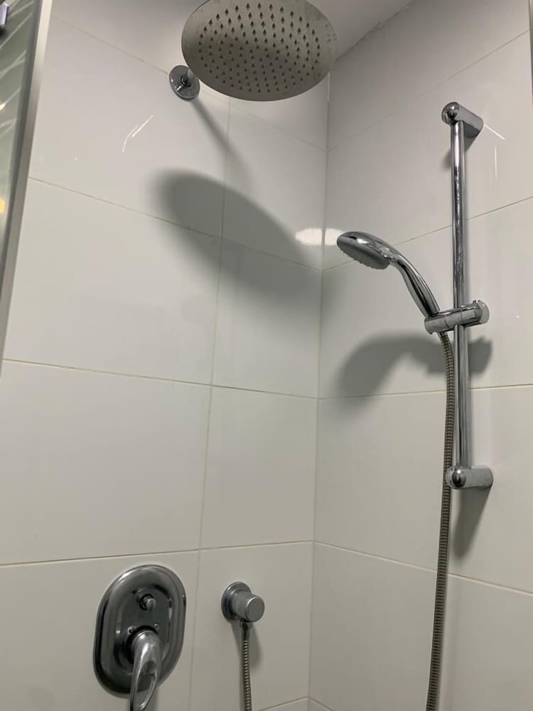 mount of olives hotel