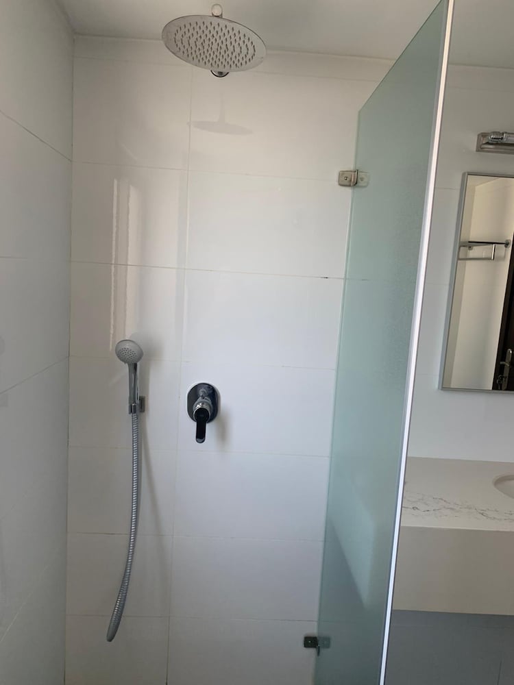 mount of olives hotel