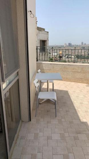 mount of olives hotel