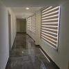 mount of olives hotel