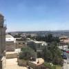 mount of olives hotel