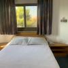 mount of olives hotel