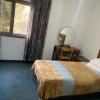 mount of olives hotel