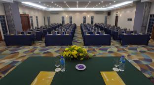 hotel seri malaysia johor bahru