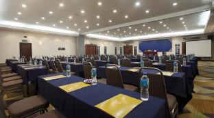 hotel seri malaysia johor bahru