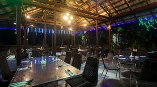 hotel seri malaysia johor bahru