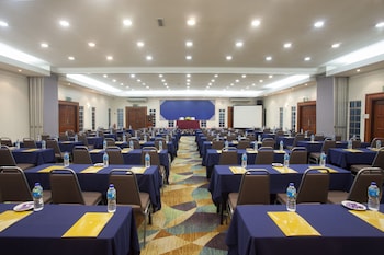 hotel seri malaysia johor bahru