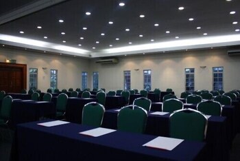 hotel seri malaysia johor bahru