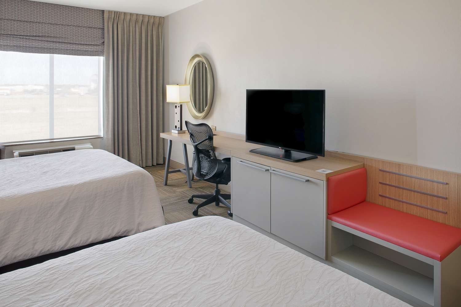hilton garden inn jonesboro