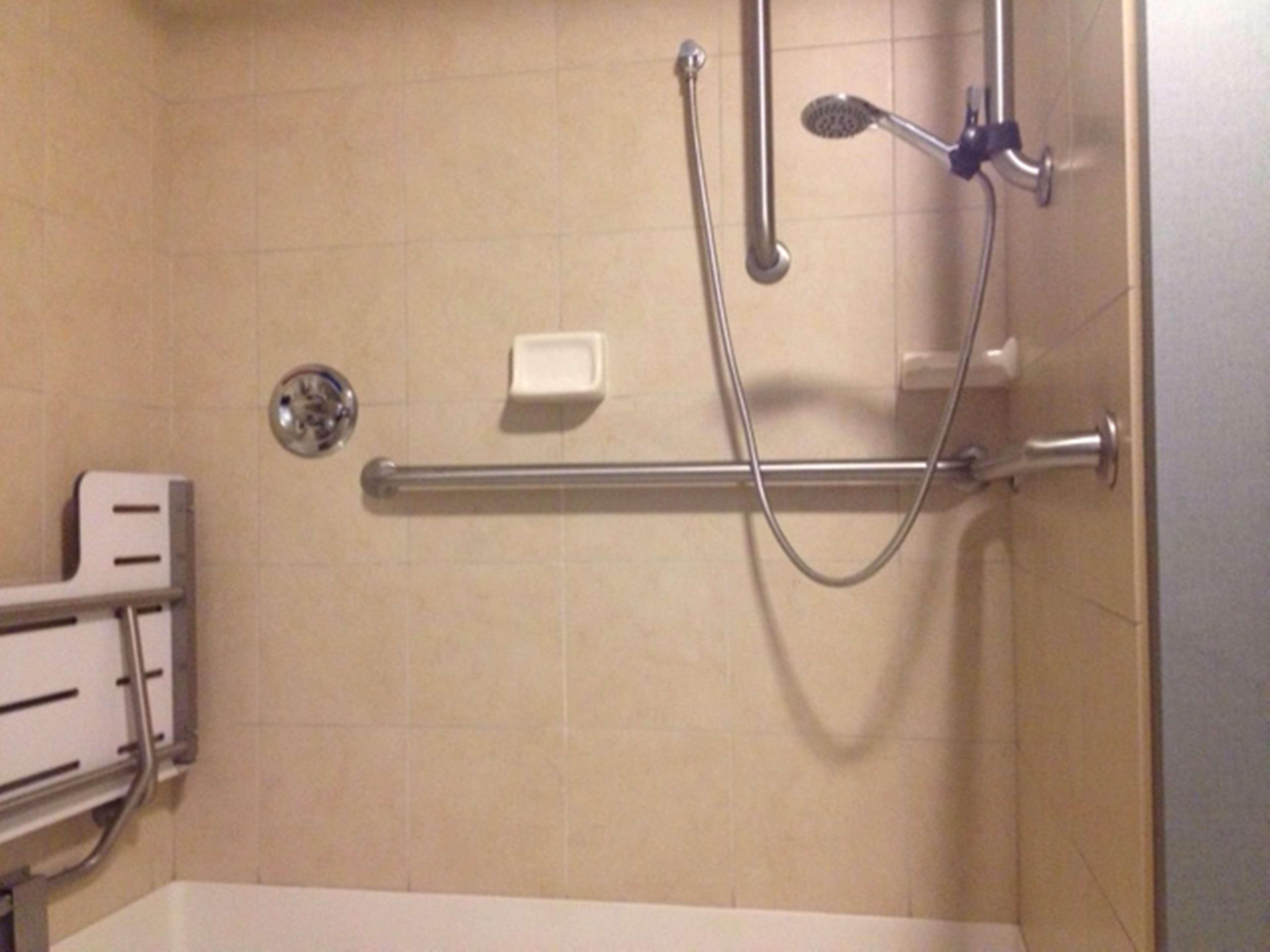 hilton garden inn jonesboro