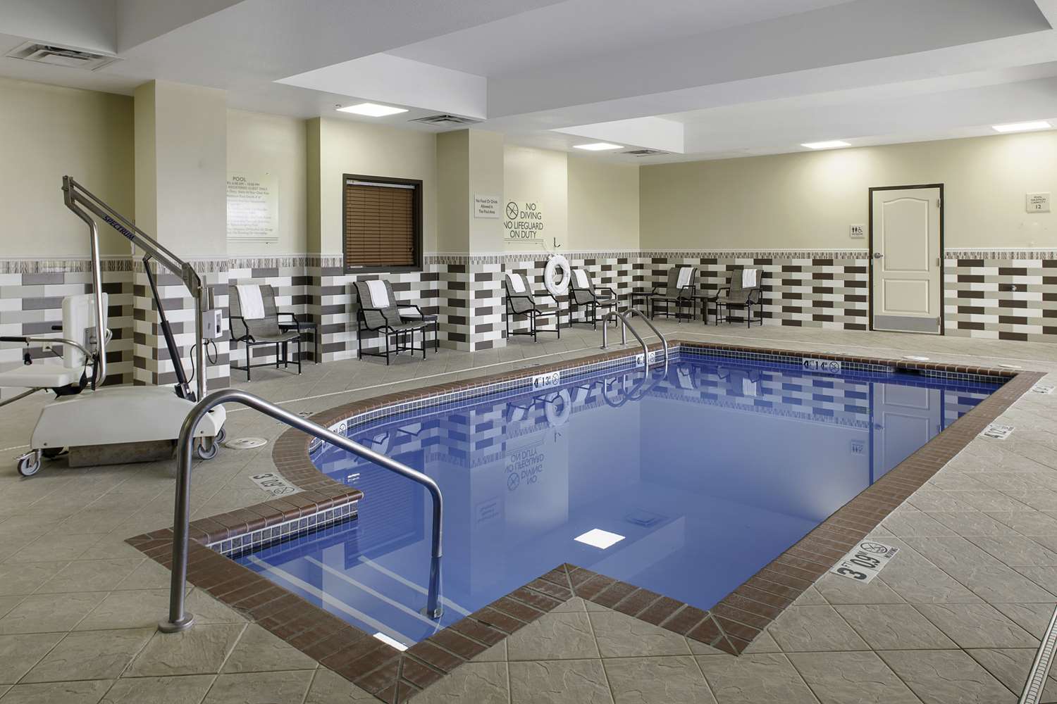 hilton garden inn jonesboro