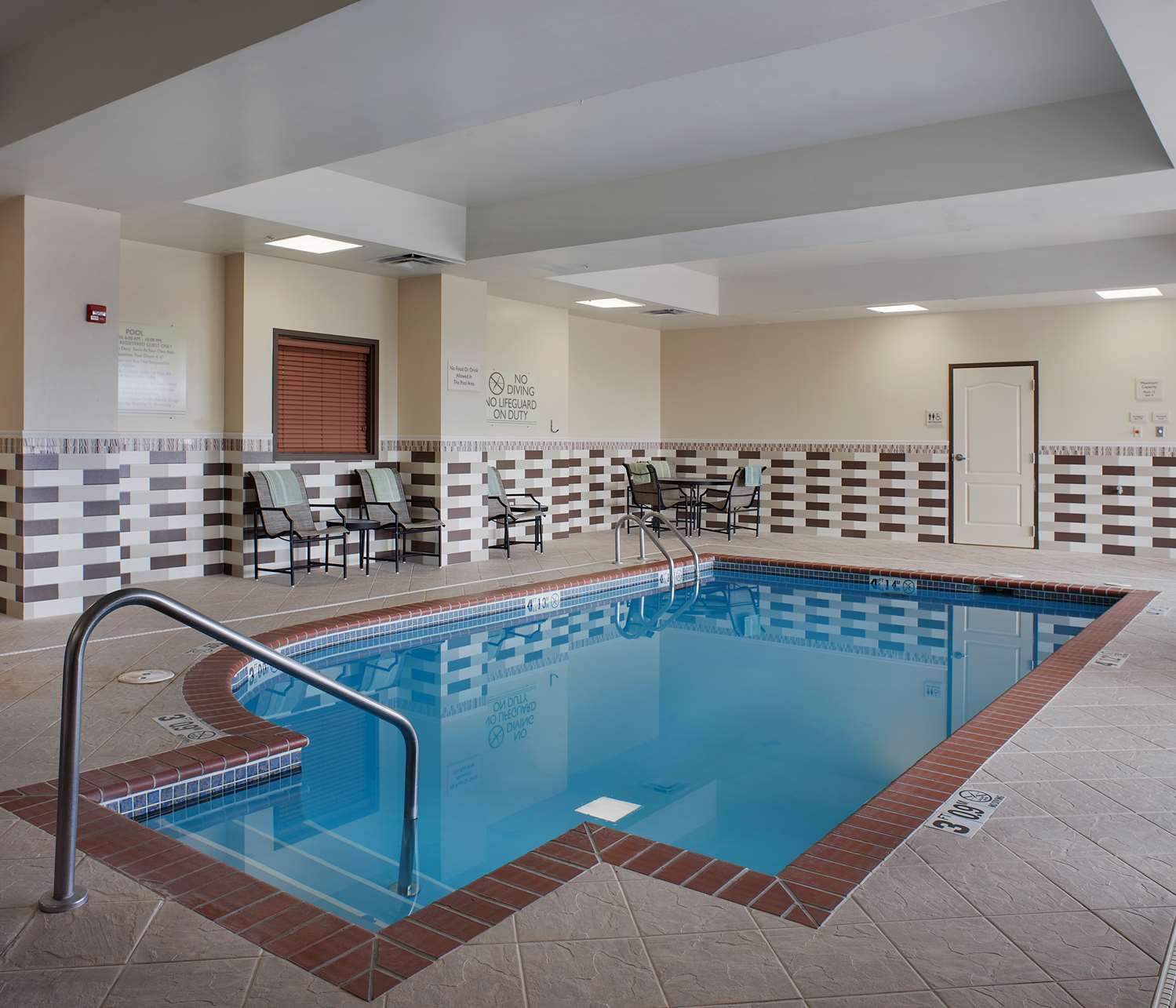 hilton garden inn jonesboro