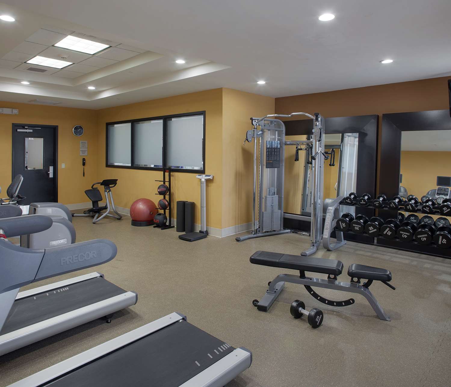 hilton garden inn jonesboro