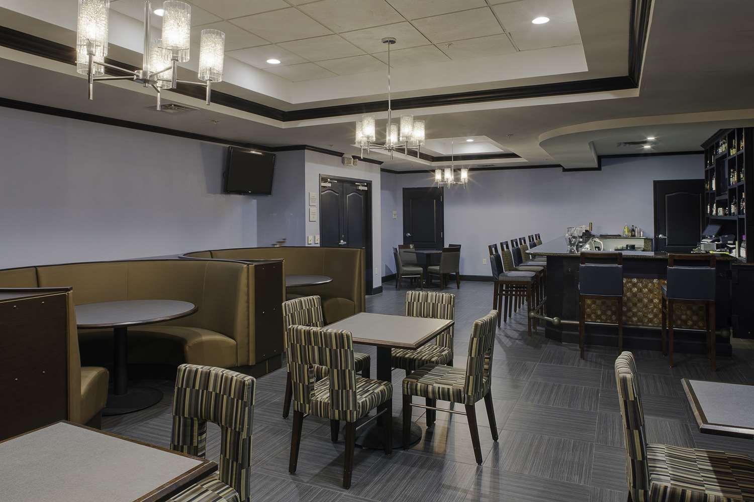 hilton garden inn jonesboro