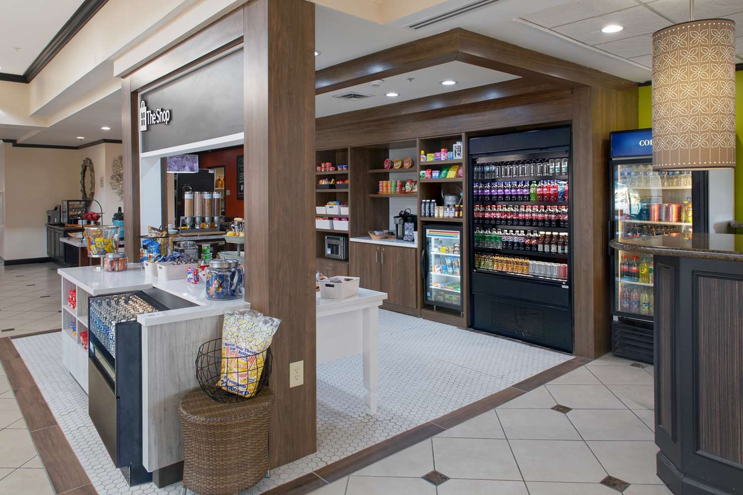 hilton garden inn jonesboro