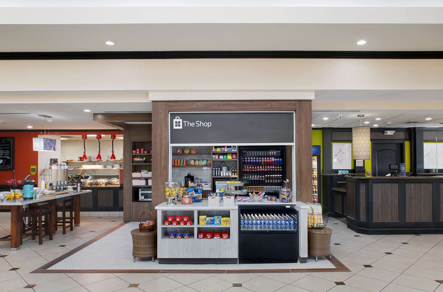 hilton garden inn jonesboro
