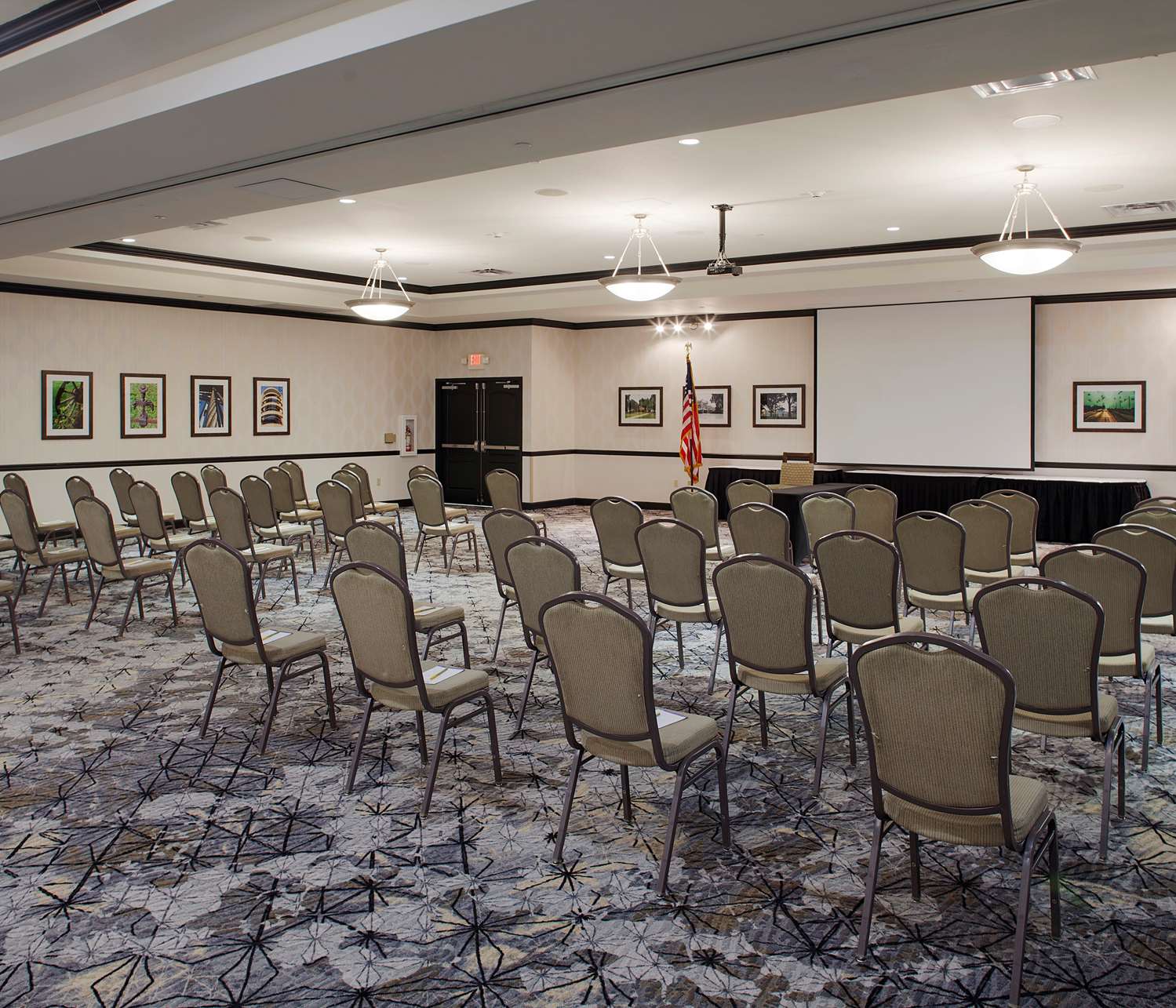 hilton garden inn jonesboro