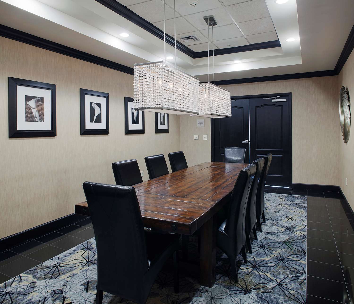 hilton garden inn jonesboro
