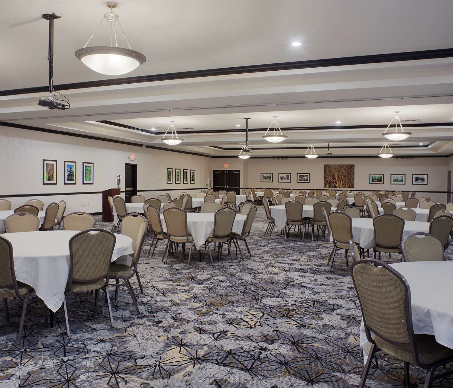 hilton garden inn jonesboro