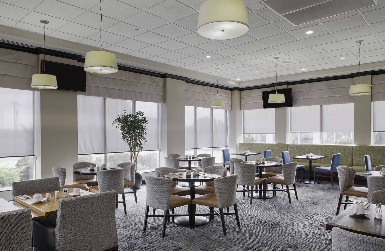hilton garden inn jonesboro