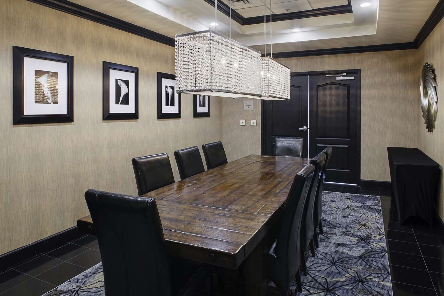 hilton garden inn jonesboro