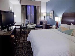 Hilton Garden Inn Jonesboro,Arkansas>>Jonesboro,3 star