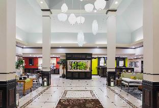 Hilton Garden Inn Jonesboro,Arkansas>>Jonesboro,3 star
