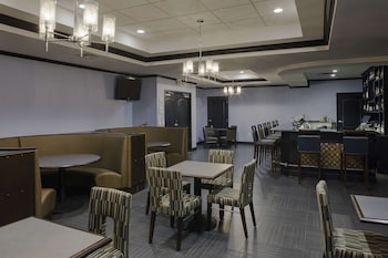 hilton garden inn jonesboro