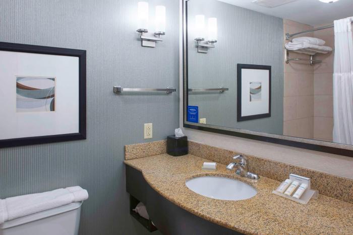 hilton garden inn jonesboro